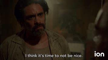 Masters Of Sex Betty By Showtime