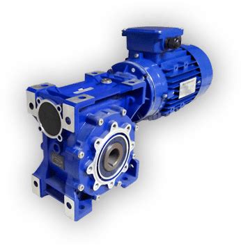 Купити мотор-редуктори і редуктори в Україні - каталог з цінами від ...