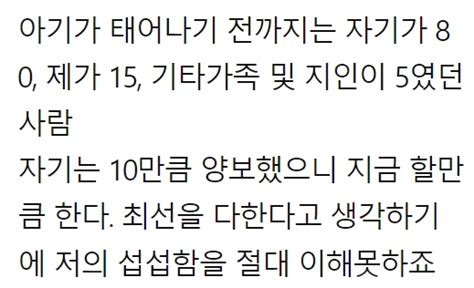 K-073 hosted at ImgBB — ImgBB