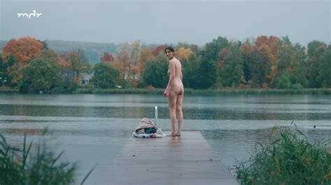 Nude Video Celebs Victoria Findlay Nude Kennt Ihr Euch 2023