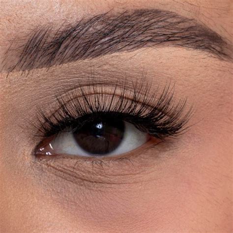 Dainty Babe Jlash Luces Beautiful