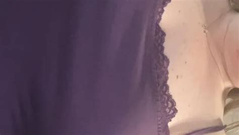 Tit Play Mature Mature Porn Feat Thickmilflisa Xhamster