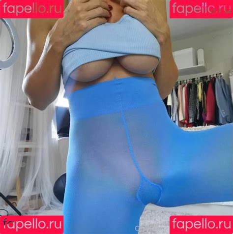 Free Sex Leaks Nude Ylennoir Onlyfans Photo Gallery Simpcity Fun