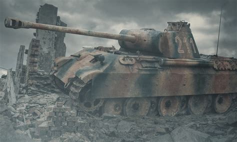 world war ii world war images pixabay