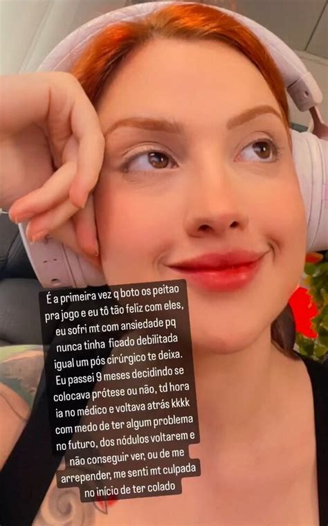 Alice Gobbi Br Nude Porn Pictures Xxx Photos Sex Images Pictoa