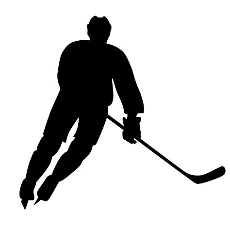 Ice Hockey Fun – Creative Meadow
