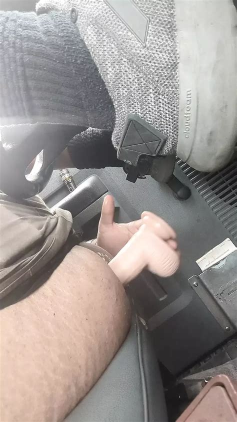 Lunch Break Stress Relief Indian Gay Masturbation Masturbation Porn Xhamster