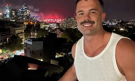 Consejos Que Debes Saber Antes De Tener Sexo Gay