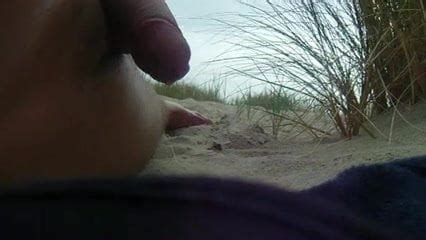 Petite Branlette Solitaire Free Man Porn 61 XHamster