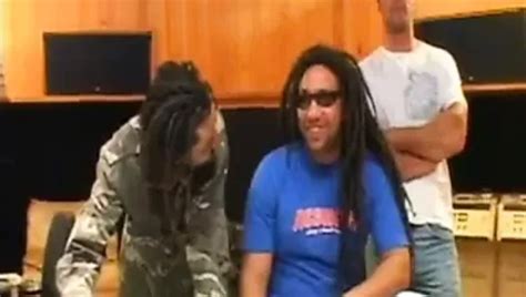 Oksana D Harcourt Porn Videos Porn Star Sex Scenes Xhamster