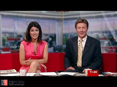 Susanna Reid Part ZB Porn