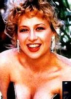 Victoria Jackson Nude Pics Videos Sex Tape