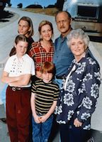 Promised Land 1996 1999 Nude Scenes