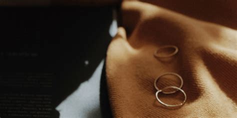 Standards Of The Sex Discrimination Act Positive Duty