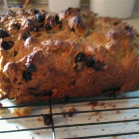 Raisin Bread I Recipe - Allrecipes.com