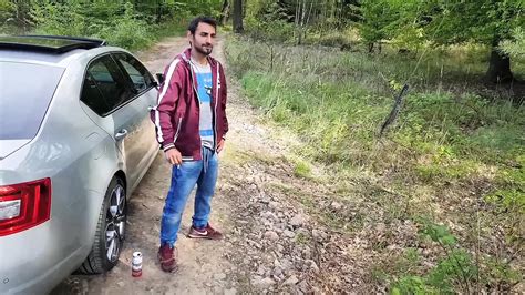 Romanian Gay Porn Videos With Anal Sex Crazed Men Xhamster