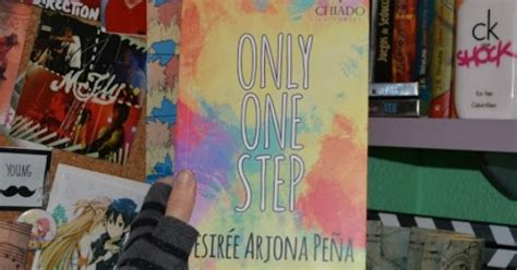 Los Libros De Tem Tica Gay Que No Te Puedes Perder