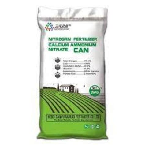 Buy Wholesale United Kingdom Fertilizer Urea White Prilled 46 N Urea Or