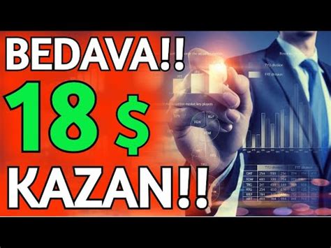 KUANTUM BORSASI 18 DOLAR DAĞITIYOR YATIRIMSIZ BEDAVA DOLAR KAZAN