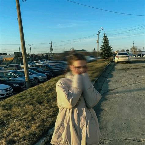 Estetik girl в 2022 г | Уши, Дева, Эстетика