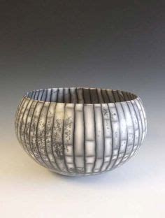 Naked raku ceramists works için 320 fikir seramik kilim mark rothko