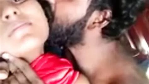 Free Indian Best Friend Porn Videos XHamster