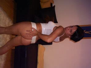 Sexy Women Vol4 O528 1000 Porn Pic