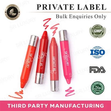 Lip Tint At ₹ 40piece Lip Cosmetics In New Delhi Id 2853675699688