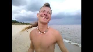 おっぱいまんこ Gay Porn Videos Pornhub