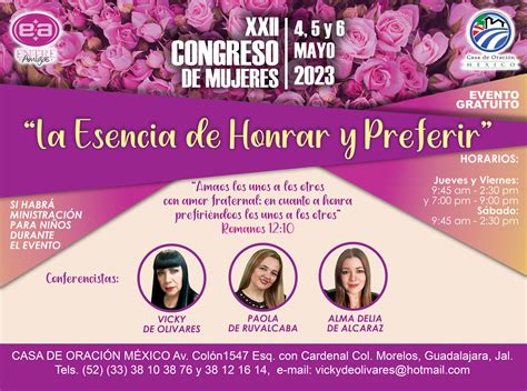 El Amor De De Dios 7