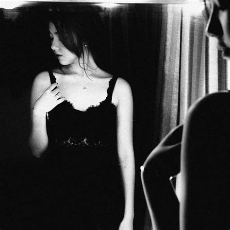 Ch M Nh Hot Girl Mie Ng Y C Ng Xinh P V Quy N R