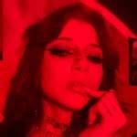 New Ruffryde S Porn Videos Pornhub