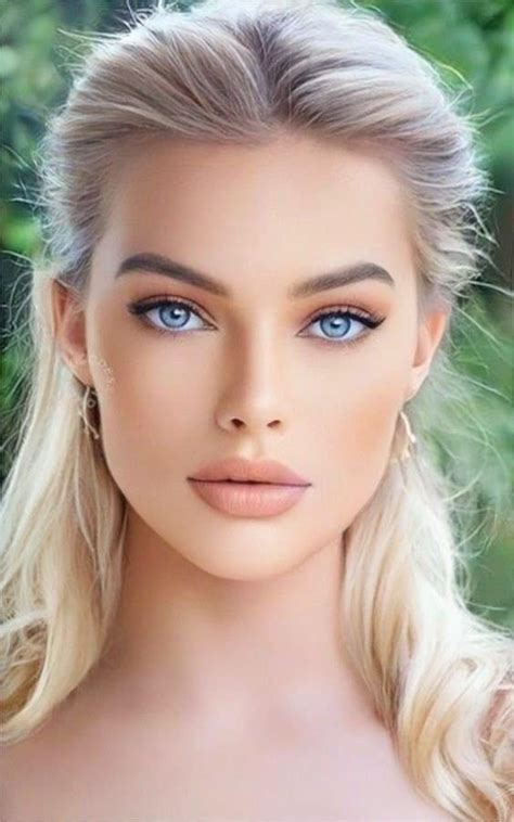 Pin On Rosto Angelical Most Beautiful Eyes Beautiful Blonde Blonde