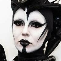 Bambi Thug Cocostrokes Bambiethug Nude OnlyFans Leaks Fappening FappeningBook