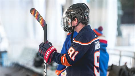 Islanders To Host Pride Night On Jan 23 New York Islanders