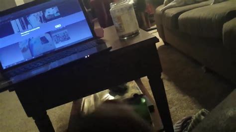 For Use Me Black Free Man HD Porn Video D1 XHamster