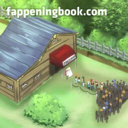 Pokégirls Nude OnlyFans Leaks Fappening FappeningBook