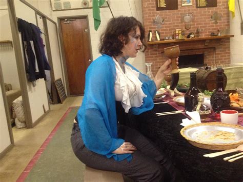 steps  manage   bleed adelaide roleplaying community