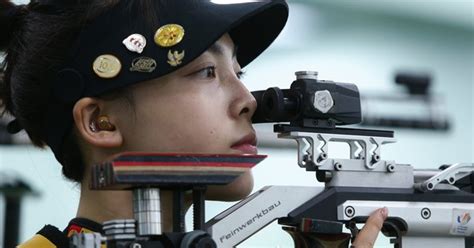 Hot Girl B N S Ng Ph Thanh Th O T P Luy N Chu N B Cho Asiad