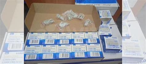 Смк эстет 100шт 24г болид купить в Москве по низкой цене с доставкой ...