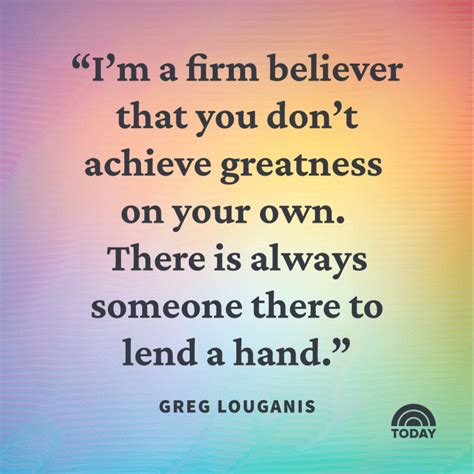 Gay Pictures With Quotes