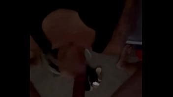 Golondrinas Mexicanas XVIDEOS