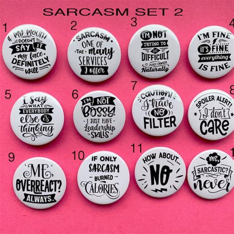 Fuck Pin Enamel Backpacks Pins Fuck Off Effort Rude Inappropriate Saying Funny Gift Idea Etsy