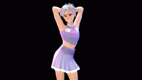 Orin Porn Femboy Naruto Series Gay Valorant Porn Gallery My XXX Hot Girl