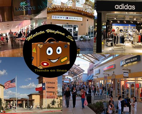 Charms to go El Salvador added... - Charms to go El Salvador