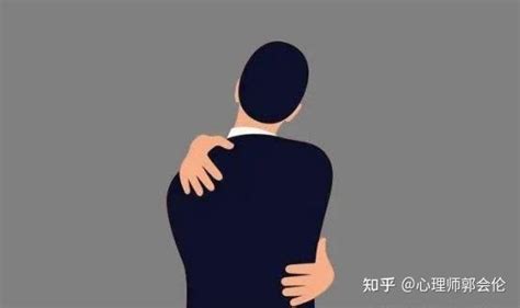 什么是自恋型人格障碍？ 知乎