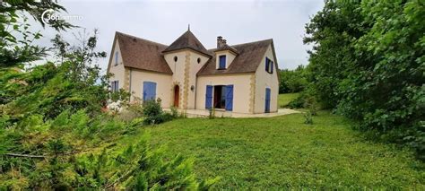 Vente Aux Enchères Maison Pont Sur Yonne 89140 Yonne 6 Pièces 260 M2
