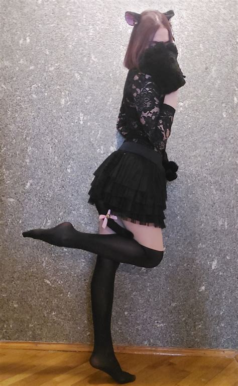 Amateur Pr Fully Girl Pr Stockings Pr Pleasure Room Ankana