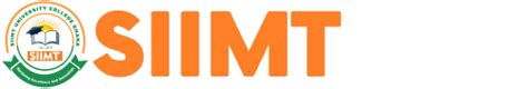 Login Siimt University College