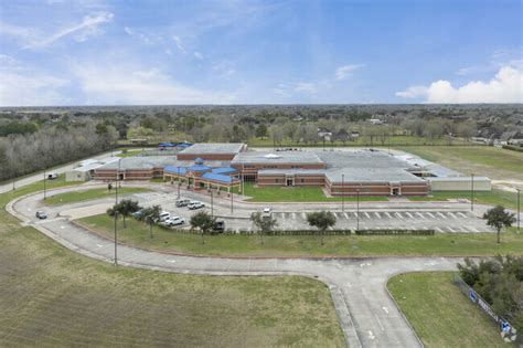 Magnolia Elementary School Rankings And Reviews
